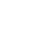 預(yù)算