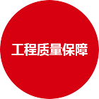 質(zhì)量保障2