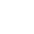 現(xiàn)場(chǎng)