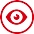 現(xiàn)場(chǎng)勘測(cè)