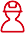 開(kāi)始施工