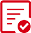 方案設(shè)計(jì)