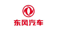 企業(yè)辦公室裝修_東風(fēng)汽車(chē)