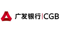 大型接待廳設(shè)計(jì)_廣發(fā)銀行