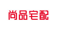工業(yè)風(fēng)格辦公室裝修_尚品宅配