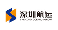 大型企業(yè)辦公樓裝修_深圳航運(yùn)