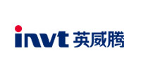 精品廠(chǎng)房裝修_英威騰