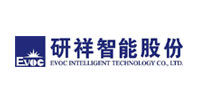 辦公室裝修全包_研祥智能