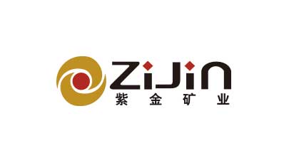 辦公室裝修改造_紫金礦