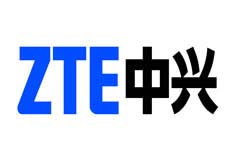 辦公樓內(nèi)部裝修_中興